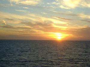 Worth a large format print?