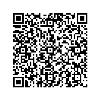 QR Code - capture information with your mobile device (download app; e.g. i-nigma)
