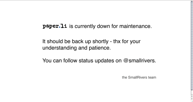 Social CRM, one aspect for BMI and enterprise 2.0 (e2.0)?
