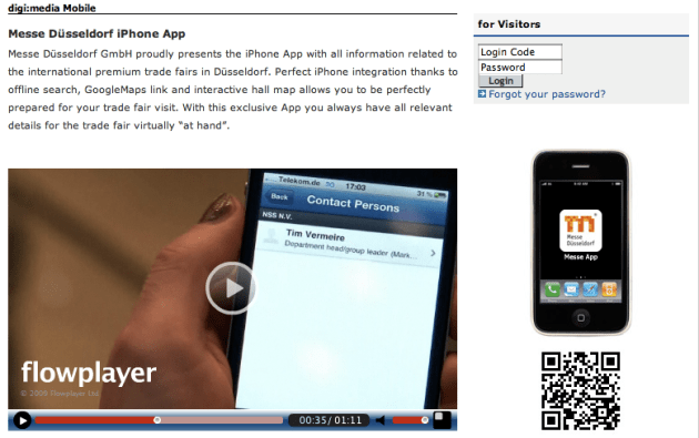 My 2 seconds of fame - marketing without a cost My 2 seconds of fame - marketing without a cost