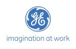 GE - unleashed the power of marketing