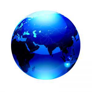 World has changed, IT should change.