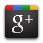 Google Plus