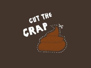 Service is the new gold.