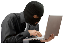 Content Marketing Strategy Fraud